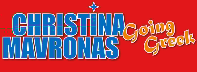 NYC 400 Anniversary logo