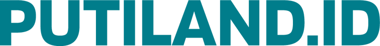 PUTILAND logo
