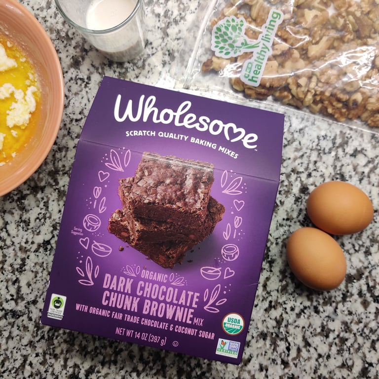 how to make brownies she loves deals ugc