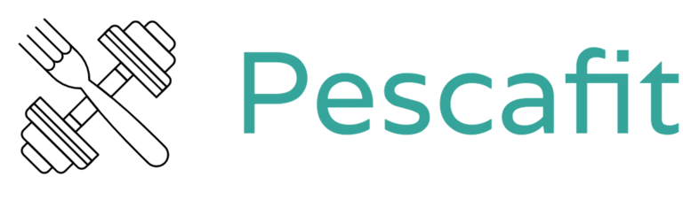 Pescafit logo