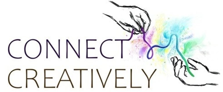 Registered Psychotherapists, Toronto Leaside Art Therapy Studio, Daytime therapy, Virtual counselling for professionals, Parent support, Anxiety and depression mental health support logo