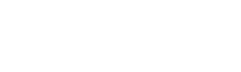 ARTBioprint logo
