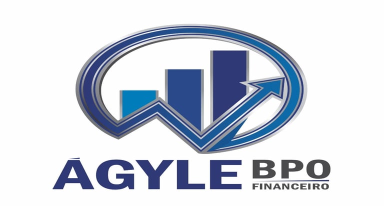 Agyle Bpo Financeiro Indaiatuba-SP logo