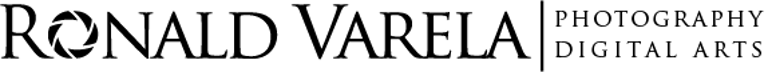 lasfotosderonald logo