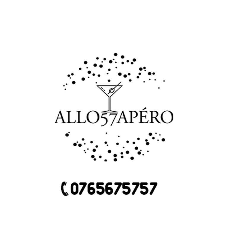 Allo57Apéro logo