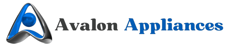 Avalon Appliances logo
