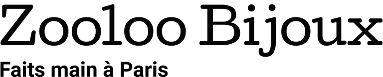 Zooloo logo