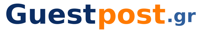 Guestpost.gr - GuestPost logo
