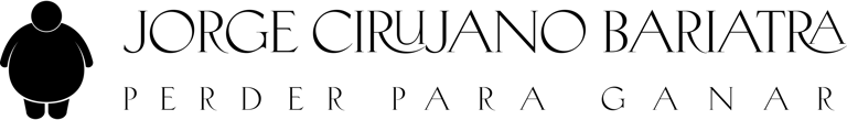 Cirujano Bariatra logo