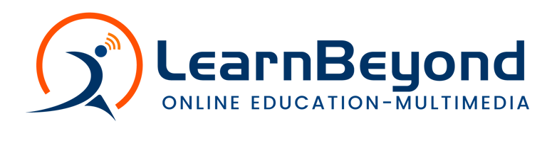 Multimedia Online Courses logo