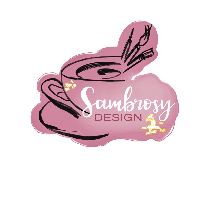 Individuelle Kunst-Geschenke für dich und deine Lieben logo