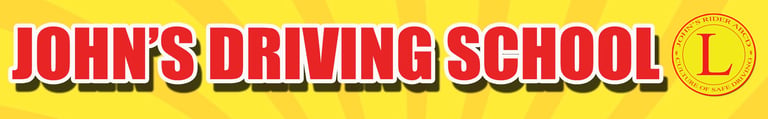 JOHNSRIDER logo
