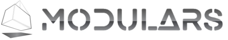 Modulars logo