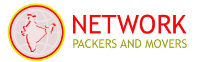 Network Cargo Packers And Movers logo