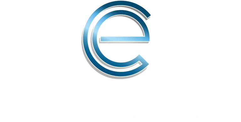 Evers Consulting - Società di consulenza logo