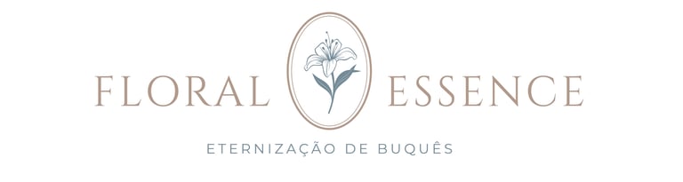 Floral Essence logo