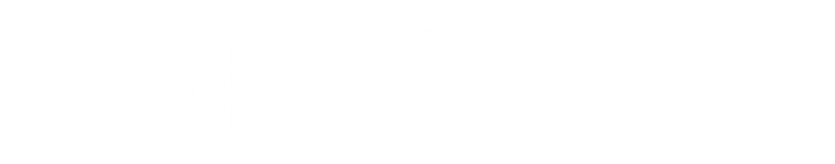 MC-Storage  logo