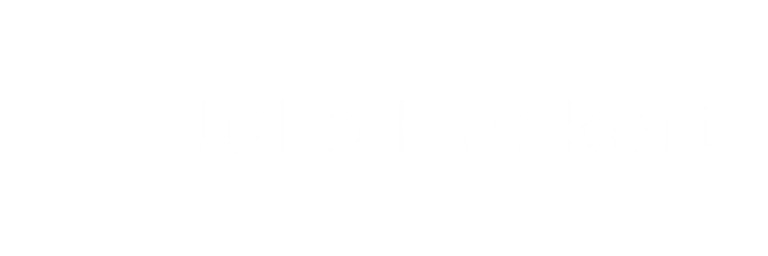Julio Heckert - Vendas com Processo logo