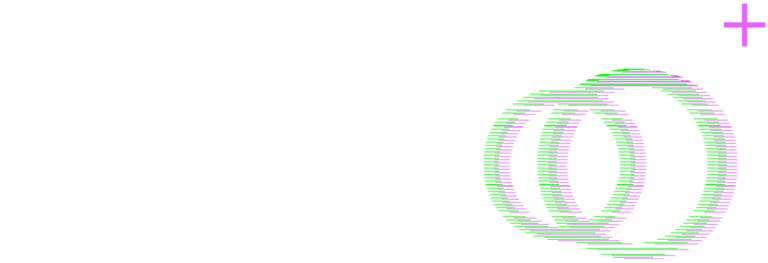 studioo logo