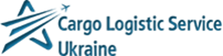 CLS UKRAINE LLC logo