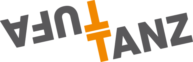 Tufa Tanz e.V. logo