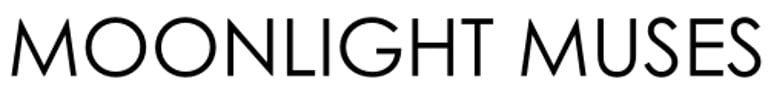Moonlight Muses logo