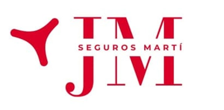 Agencia de Seguros Juan Miguel Marti Boix logo