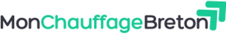 monchauffagebreton logo