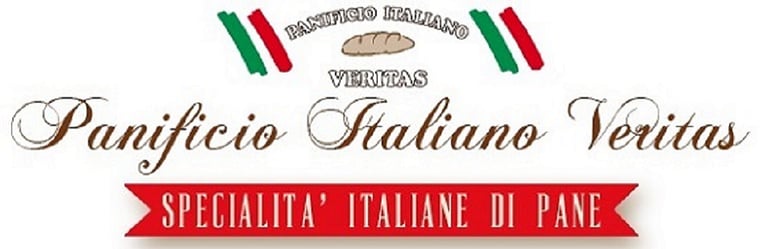 Panificio Italiano Veritas logo