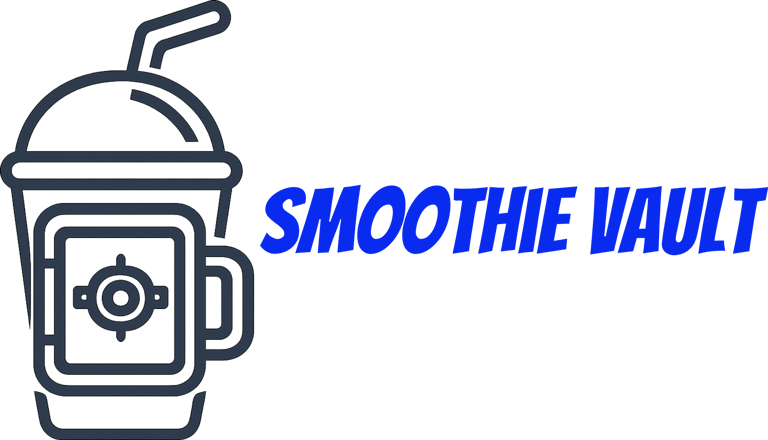 Genesphere Nexus logo