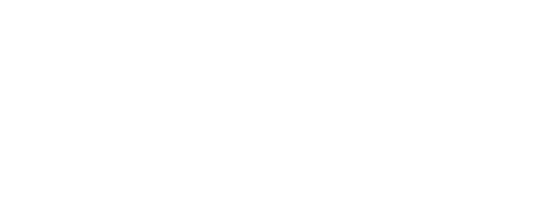 L&C Marmoraria logo