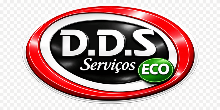 Crregador de carros eletricos logo