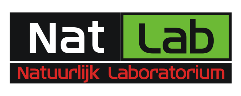 NatLab logo