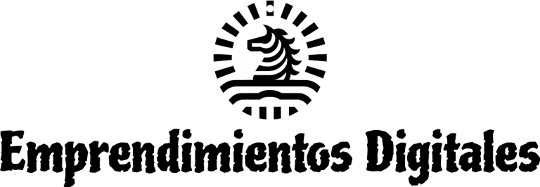 Emprendimientos Digitales logo