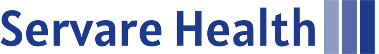 Servare Healthcare Insurance Broker Incorporated logo