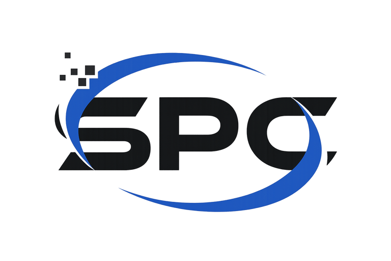 Summit Painting & Coatings logo