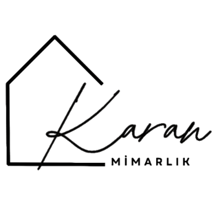 Kentsel Dönüşüm logo