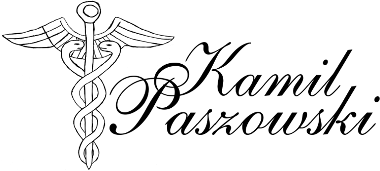 Chirurgia Ogólna i Naczyniowa logo