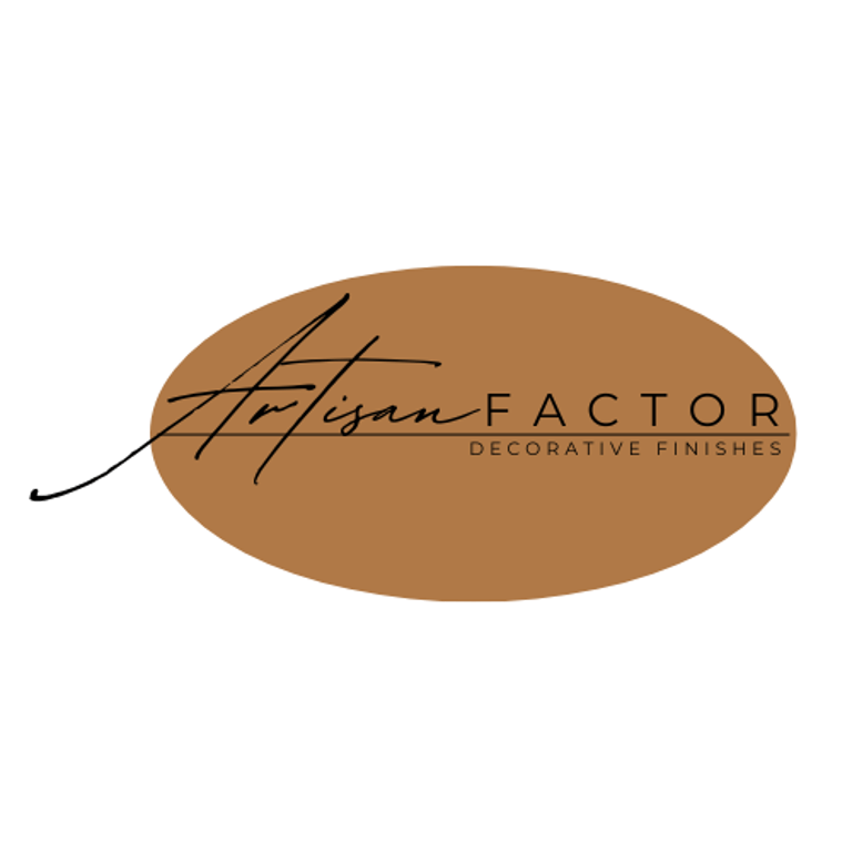 Artisan Factor logo