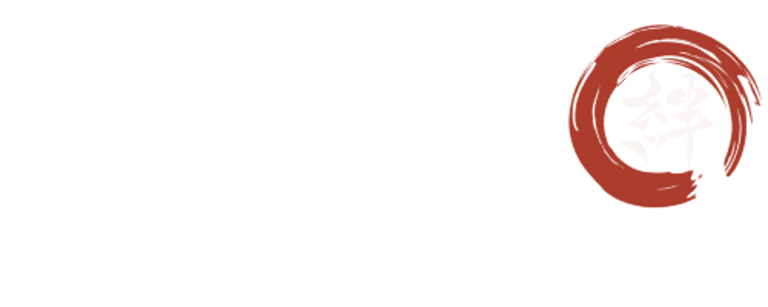 Kizunaway logo