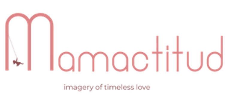 Mamactitud logo