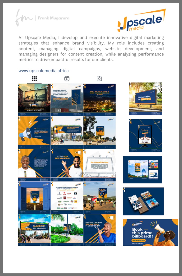 Content design