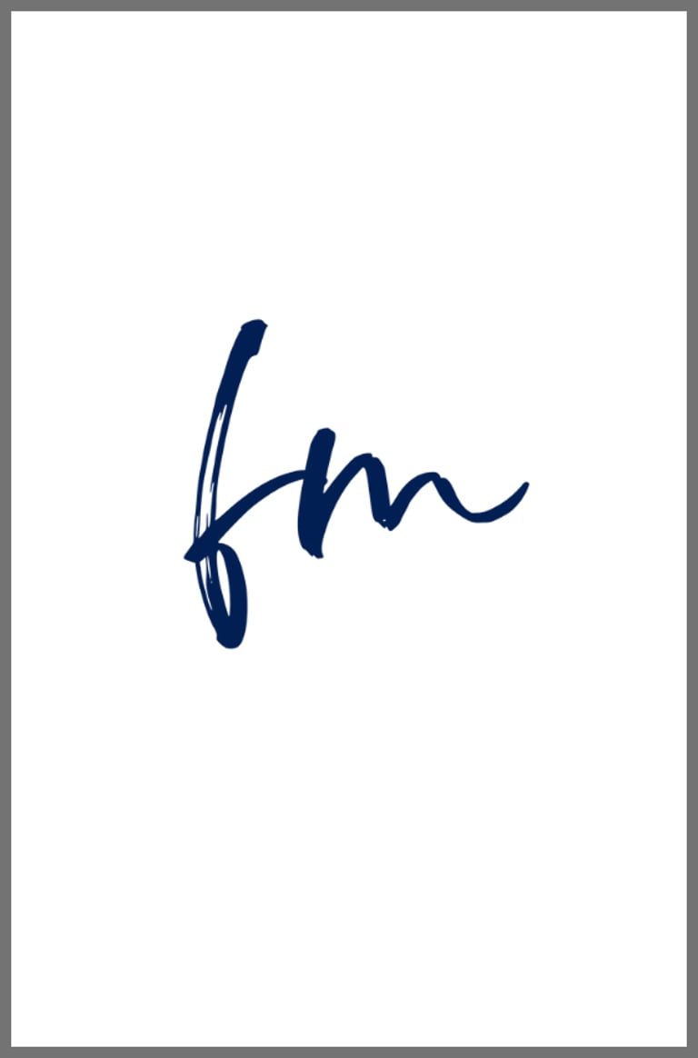 Marketing collateral