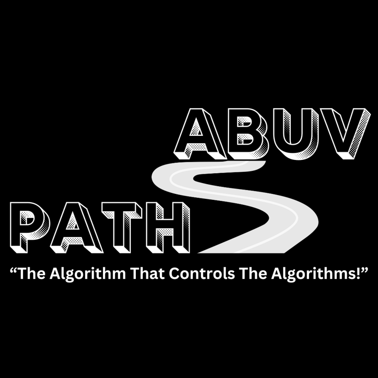 Path Abuv logo