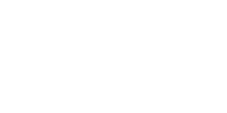 Orquestra Filarmônica Jundiaí logo
