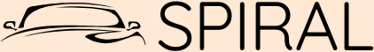 Spiral Prestige Service logo