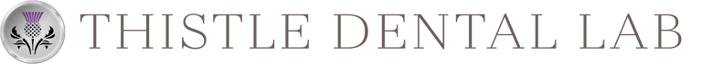 Thistle Dental Laboratory logo