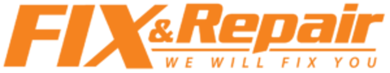 Cell Xpert logo