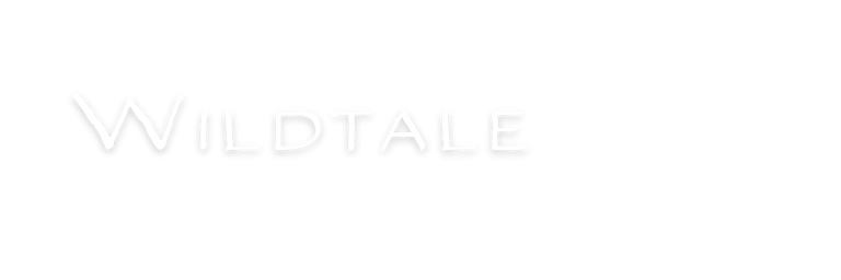 Halie Cook Photo logo