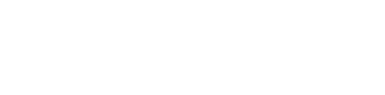 Soluções em Segurança do Trabalho logo